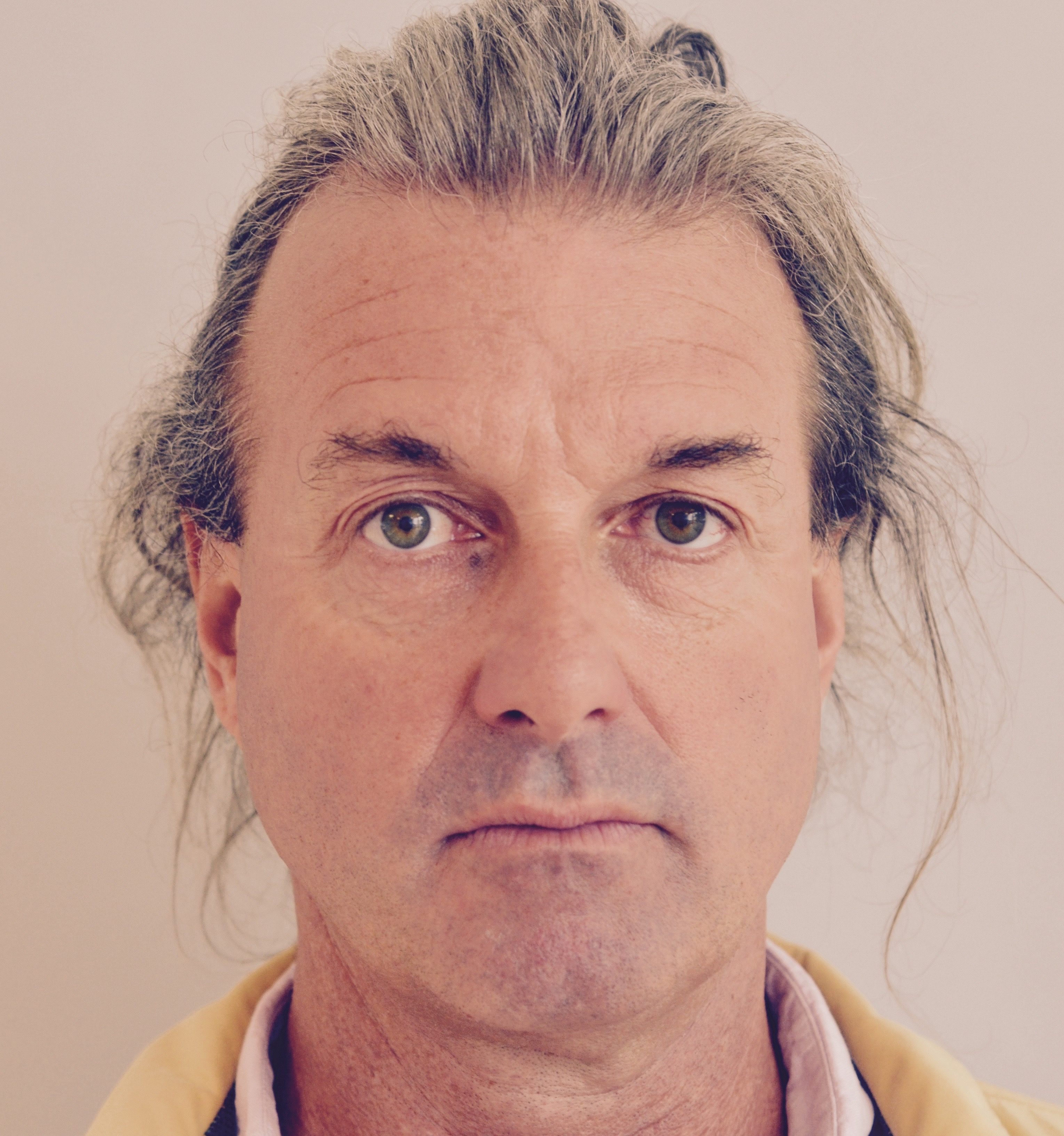 photo auteur