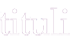 Tituli